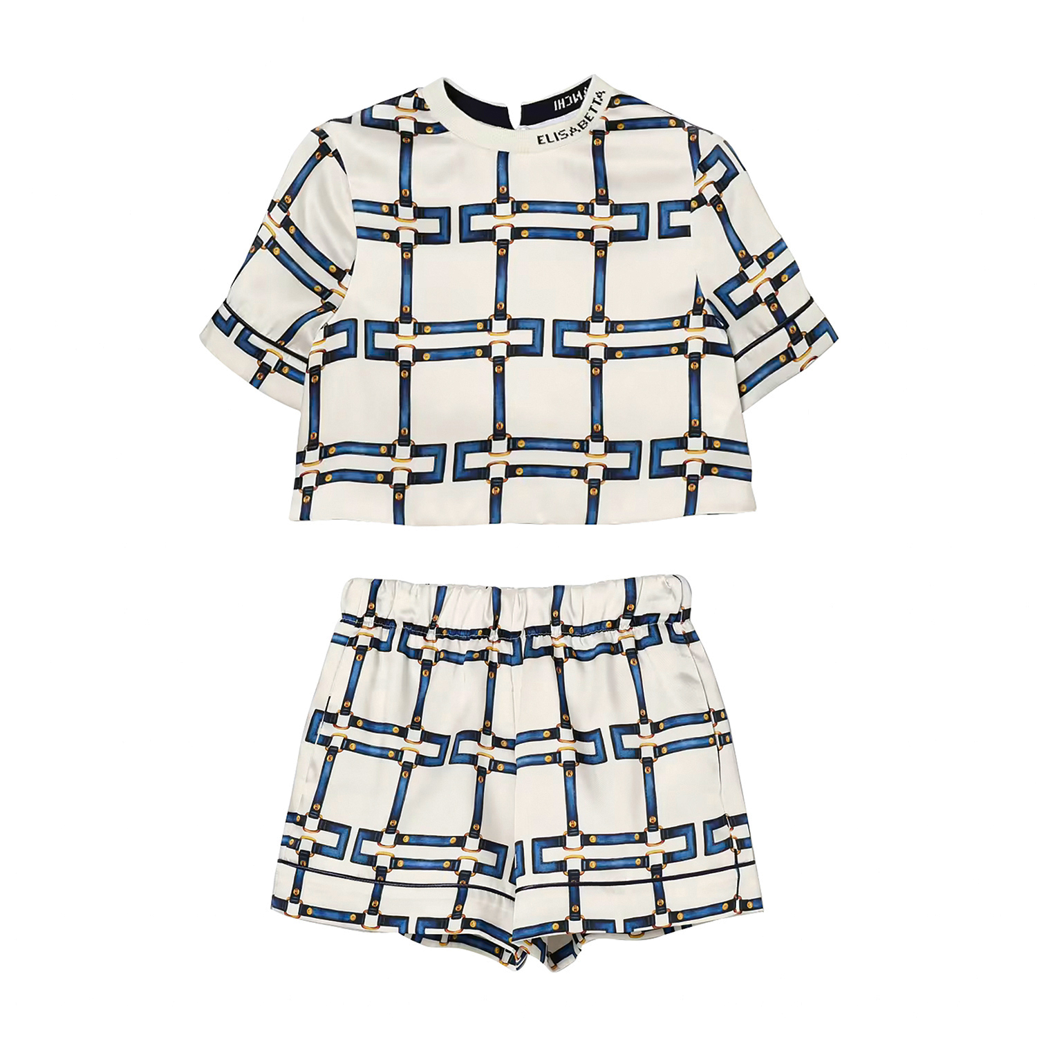 EFCA283.0.TVE02.D681